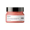 L&#039;Oréal Professionnel Inforcer Professional Mask Μάσκα μαλλιών για γυναίκες 250 ml