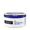 Neutrogena Norwegian Formula Deep Moisture Βάλσαμο σώματος 300 ml