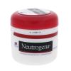 Neutrogena Norwegian Formula Intense Repair Βάλσαμο σώματος 300 ml