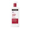 Neutrogena Norwegian Formula Intense Repair Λοσιόν σώματος 400 ml