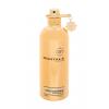 Montale Aoud Leather Eau de Parfum 100 ml TESTER