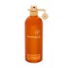 Montale Aoud Orange Eau de Parfum 100 ml TESTER