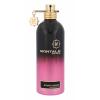 Montale Starry Night Eau de Parfum 100 ml TESTER