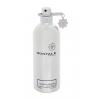 Montale Sandflowers Eau de Parfum 100 ml TESTER