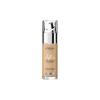 L&#039;Oréal Paris True Match Super-Blendable Foundation Make up για γυναίκες 30 ml Απόχρωση 3.N