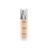 L&#039;Oréal Paris True Match Super-Blendable Foundation Make up για γυναίκες 30 ml Απόχρωση 3.N