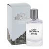 David Beckham Beyond Forever Aftershave για άνδρες 60 ml