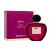 Banderas Her Secret Temptation Eau de Toilette για γυναίκες 80 ml