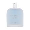 Dolce&amp;Gabbana Light Blue Eau Intense Eau de Parfum για άνδρες 100 ml TESTER