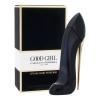 Carolina Herrera Good Girl Eau de Parfum για γυναίκες 30 ml ελλατωματική συσκευασία