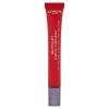 L&#039;Oréal Paris Revitalift Laser X3 Anti-Ageing Power Eye Cream Κρέμα ματιών για γυναίκες 15 ml