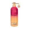 Montale Aoud Jasmine Eau de Parfum 100 ml TESTER