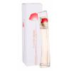 KENZO Flower By Kenzo Eau de Lumiere Eau de Toilette για γυναίκες 30 ml