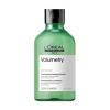 L&#039;Oréal Professionnel Volumetry Professional Shampoo Σαμπουάν για γυναίκες 300 ml