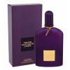 TOM FORD Velvet Orchid Lumiére Eau de Parfum για γυναίκες 100 ml