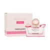 Ferragamo Signorina In Fiore Eau de Toilette για γυναίκες 30 ml