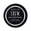 American Crew Style Heavy Hold Pomade Τζελ μαλλιών για άνδρες 85 gr