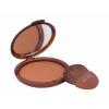 Estée Lauder Bronze Goddess Bronzer για γυναίκες 21 gr Απόχρωση 02 Medium