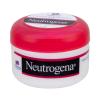 Neutrogena Norwegian Formula Intense Repair Βάλσαμο σώματος 200 ml