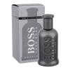 HUGO BOSS Boss Bottled Man of Today Edition Eau de Toilette για άνδρες 100 ml