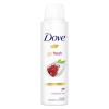 Dove Go Fresh Pomegranate 48h Αντιιδρωτικό για γυναίκες 150 ml