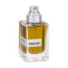 Nasomatto Absinth Parfum 30 ml TESTER