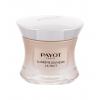 PAYOT Suprême Creme Jeunesse Nuit Κρέμα προσώπου νύχτας για γυναίκες 50 ml TESTER