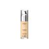 L&#039;Oréal Paris True Match Super-Blendable Foundation Make up για γυναίκες 30 ml Απόχρωση 1.N