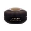 Shiseido Future Solution LX Eye And Lip Contour Regenerating Cream Κρέμα ματιών για γυναίκες 17 ml