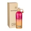 Montale Aoud Jasmine Eau de Parfum 100 ml