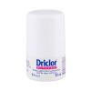 Driclor Antiperspirant Αντιιδρωτικό 20 ml