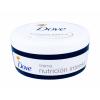 Dove Nourishing Care Intensive-Cream Κρέμα σώματος για γυναίκες 250 ml