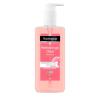 Neutrogena Visibly Clear Pink Grapefruit Καθαριστικό τζελ 200 ml