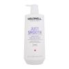 Goldwell Dualsenses Just Smooth Σαμπουάν για γυναίκες 1000 ml