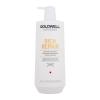 Goldwell Dualsenses Rich Repair Σαμπουάν για γυναίκες 1000 ml