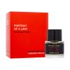 Frederic Malle Portrait of a Lady Eau de Parfum για γυναίκες 50 ml