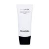 Chanel CC Cream SPF50 CC κρέμες για γυναίκες 30 ml Απόχρωση 20 Beige