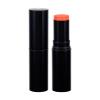 Chanel Les Beiges Healthy Glow Sheer Colour Stick Ρουζ για γυναίκες 8 gr Απόχρωση 22