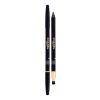 Chanel Le Crayon Yeux Μολύβι για τα μάτια για γυναίκες 1 gr Απόχρωση 69 Gris Scintillant