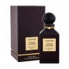 TOM FORD Tuscan Leather Eau de Parfum Χωρίς ψεκαστήρα 250 ml