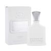 Creed Silver Mountain Water Eau de Parfum για άνδρες 75 ml