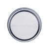 Max Factor Wild Shadow Pot Σκιές ματιών για γυναίκες 4 gr Απόχρωση 116 Wicked White