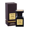 TOM FORD Tuscan Leather Eau de Parfum 30 ml