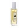 Jo Malone Lime Basil &amp; Mandarin Eau de Cologne 30 ml