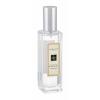 Jo Malone Peony &amp; Blush Suede Eau de Cologne για γυναίκες 30 ml