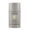 Azzaro Wanted Αποσμητικό για άνδρες 75 ml