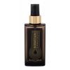 Sebastian Professional Dark Oil Προϊόντα κομμωτικής 95 ml