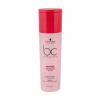 Schwarzkopf Professional BC Bonacure Peptide Repair Rescue Μαλακτικό μαλλιών για γυναίκες 200 ml