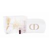 Dior Capture Totale Dream Skin Σετ δώρου ορός προσώπου 50 ml + μάσκα προσώπου 15 ml + ορός προσώπου One Essential Skin Boosting 7 ml + καλλυντική τσάντα