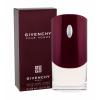 Givenchy Givenchy Pour Homme Aftershave για άνδρες 100 ml